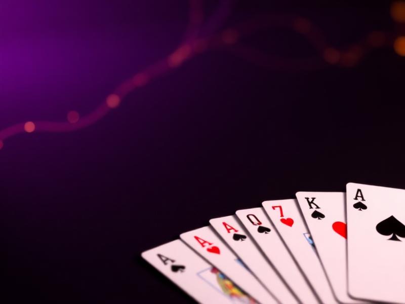 Cash Rummy